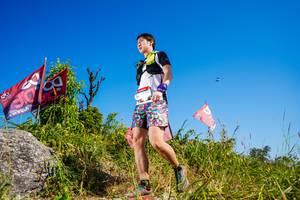 BIB: 
                            <button type="button" onclick="openModal(6856304)" class="btn btn-primary btn-sm float-right btn-popup" data-toggle="modal" data-target=".modal-high-quality">
                        <i class="fas fa-shopping-cart"></i> Add to Cart
                    </button>
                                            <button type="button" onclick="isThisMe(6856304, true)" class="btn btn-success btn-sm float-right btn-popup btn-isme hidden" data-toggle="tooltip" data-placement="bottom" title="นี่คือรูปของคุณใช่ไหม คลิกที่นี่เพื่อเอาเข้าอัลบั้ม">
                        <i class="fas fa-plus"></i> Add to album
                    </button>
                    <button type="button" onclick="isThisMe(6856304, false)" class="btn btn-warning btn-sm float-right btn-popup btn-isnotme hidden">
                        <i class="fas fa-ban"></i> Remove from album
                    </button>